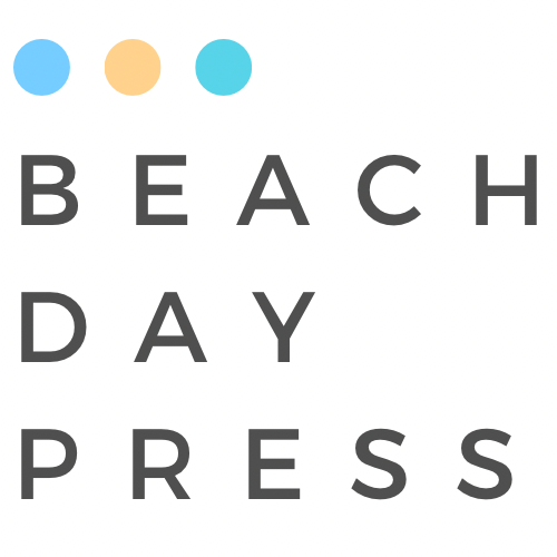 Beach Day Press